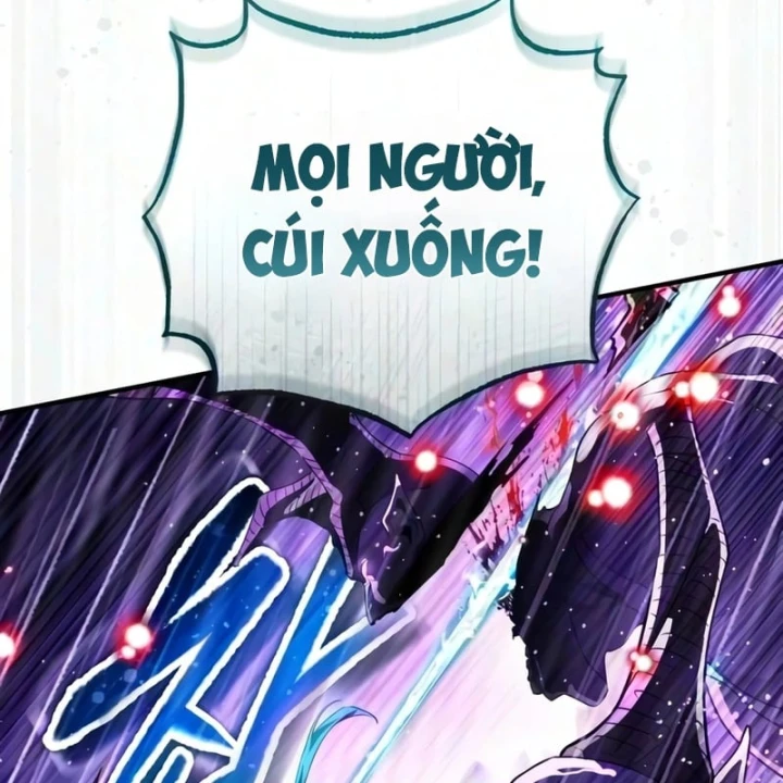 Tiếng Vọng Nơi Địa Ngục Chapter 39 - 139
