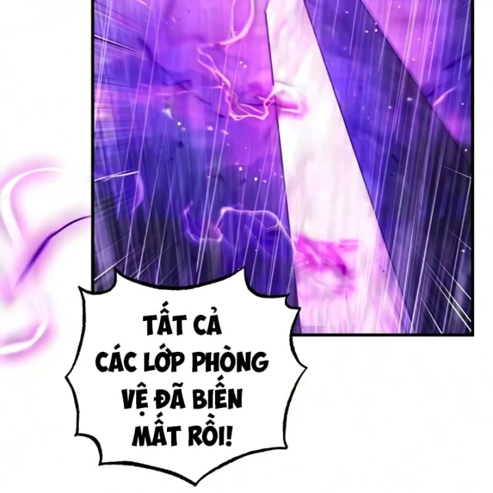 Tiếng Vọng Nơi Địa Ngục Chapter 39 - 145
