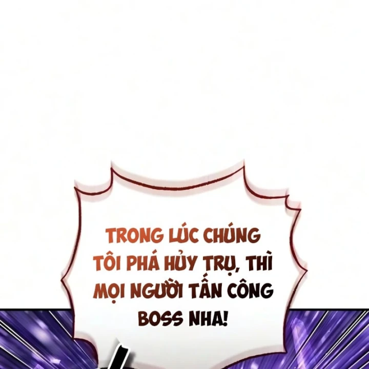 Tiếng Vọng Nơi Địa Ngục Chapter 39 - 146