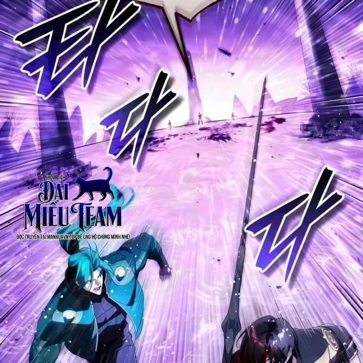 Tiếng Vọng Nơi Địa Ngục Chapter 39 - 147