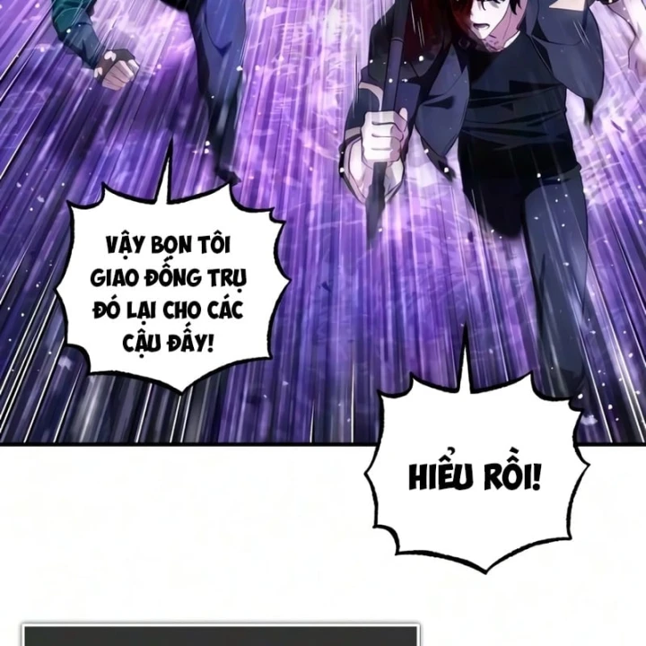 Tiếng Vọng Nơi Địa Ngục Chapter 39 - 148