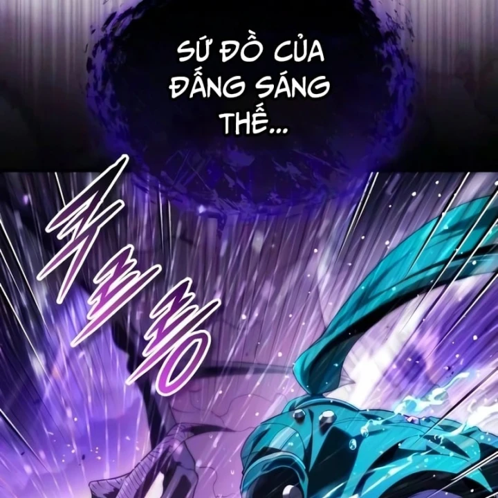 Tiếng Vọng Nơi Địa Ngục Chapter 39 - 150