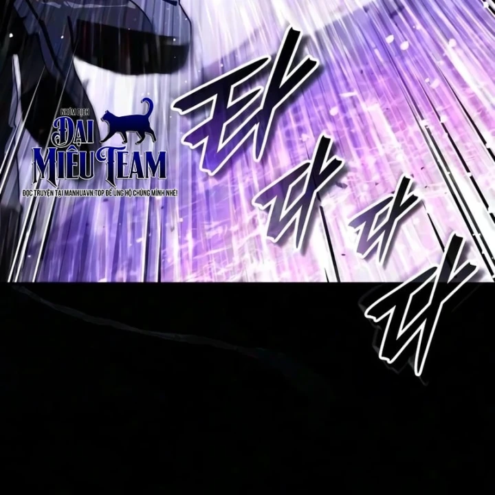 Tiếng Vọng Nơi Địa Ngục Chapter 39 - 152