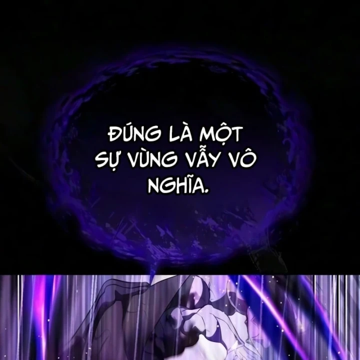 Tiếng Vọng Nơi Địa Ngục Chapter 39 - 153