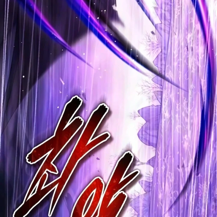 Tiếng Vọng Nơi Địa Ngục Chapter 39 - 155