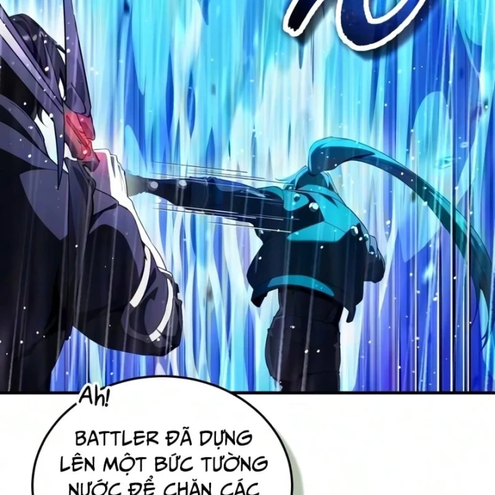 Tiếng Vọng Nơi Địa Ngục Chapter 39 - 159