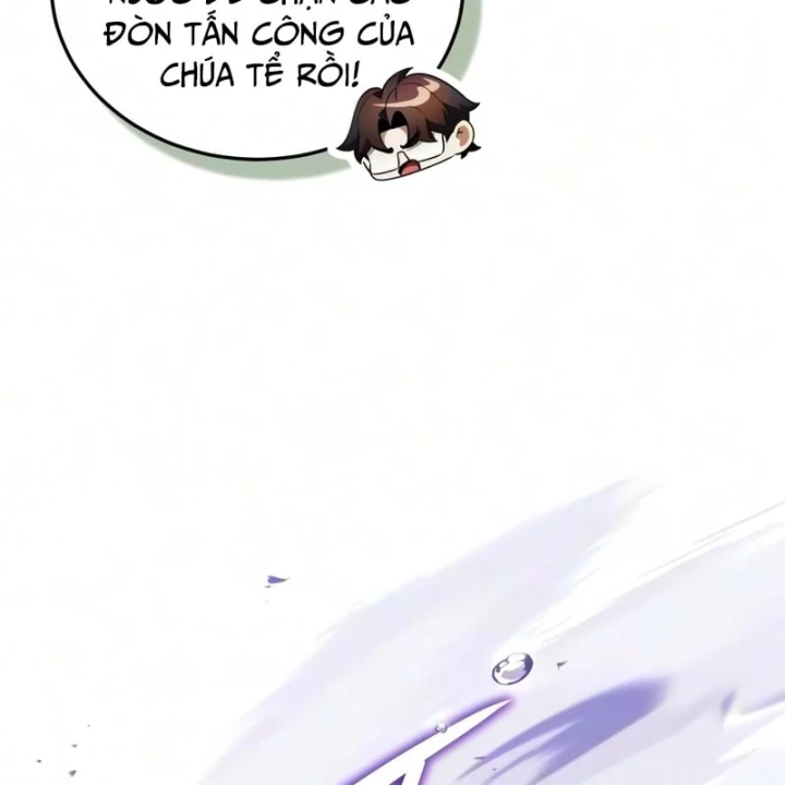 Tiếng Vọng Nơi Địa Ngục Chapter 39 - 160