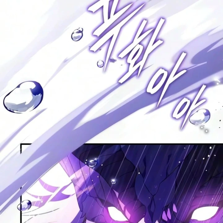 Tiếng Vọng Nơi Địa Ngục Chapter 39 - 161