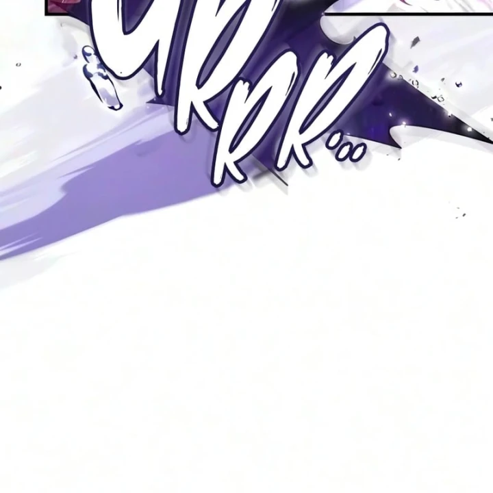 Tiếng Vọng Nơi Địa Ngục Chapter 39 - 163