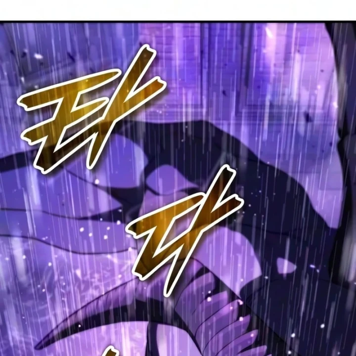 Tiếng Vọng Nơi Địa Ngục Chapter 39 - 164