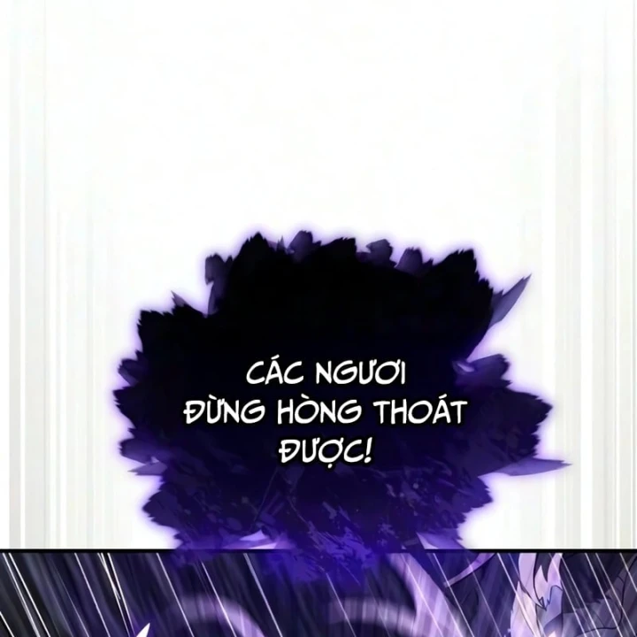 Tiếng Vọng Nơi Địa Ngục Chapter 39 - 167