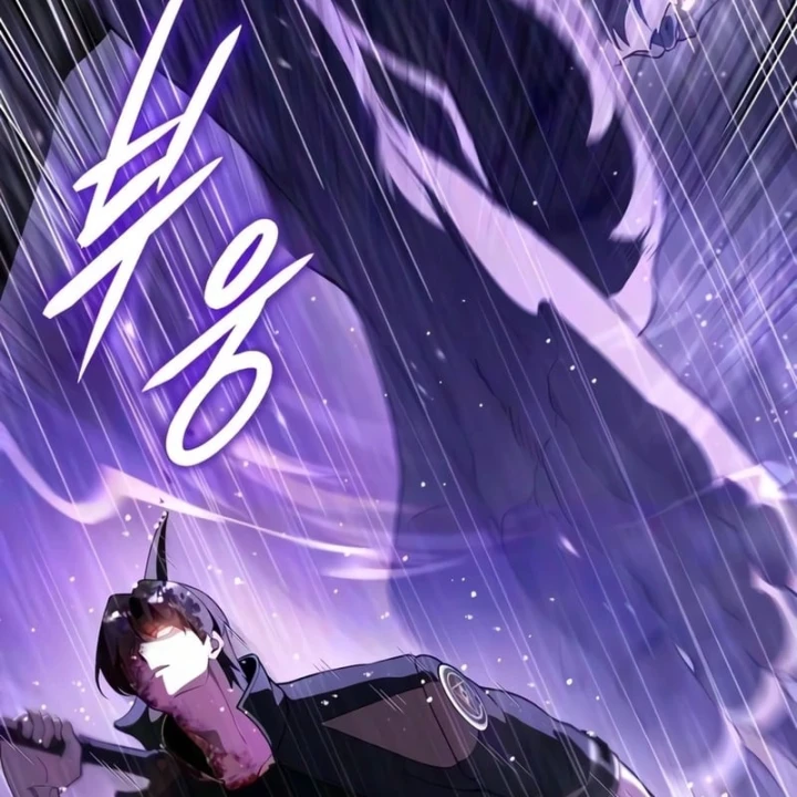 Tiếng Vọng Nơi Địa Ngục Chapter 39 - 168