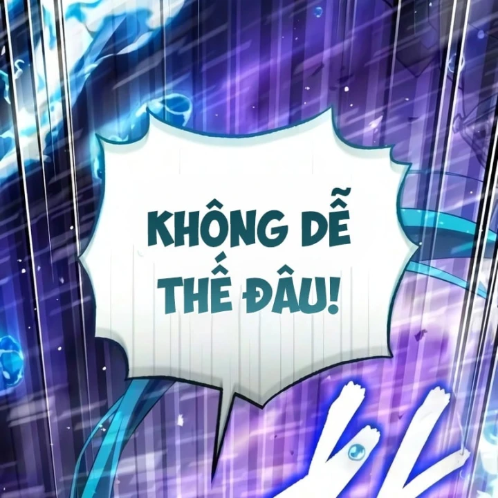 Tiếng Vọng Nơi Địa Ngục Chapter 39 - 170