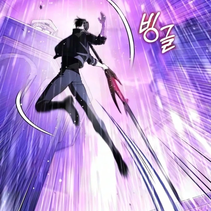 Tiếng Vọng Nơi Địa Ngục Chapter 39 - 177