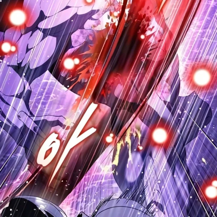 Tiếng Vọng Nơi Địa Ngục Chapter 39 - 181
