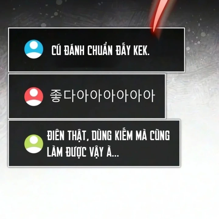 Tiếng Vọng Nơi Địa Ngục Chapter 39 - 183
