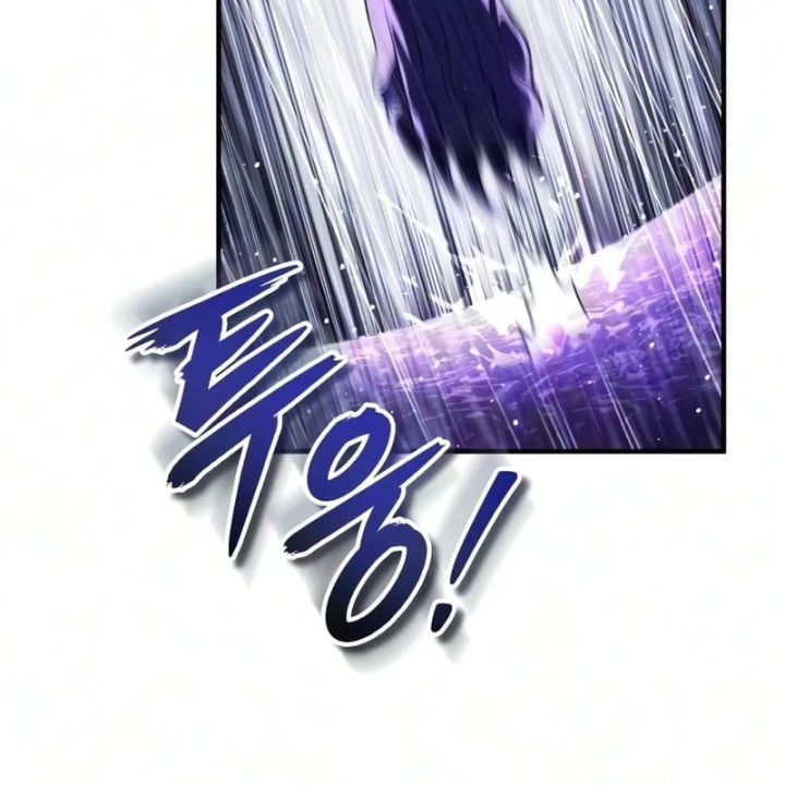 Tiếng Vọng Nơi Địa Ngục Chapter 39 - 187