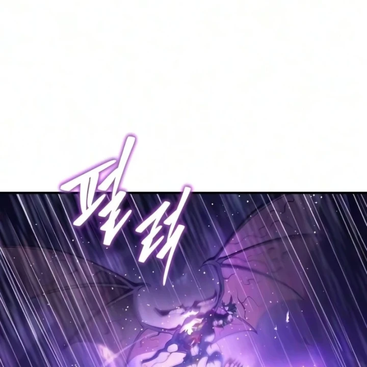Tiếng Vọng Nơi Địa Ngục Chapter 39 - 188