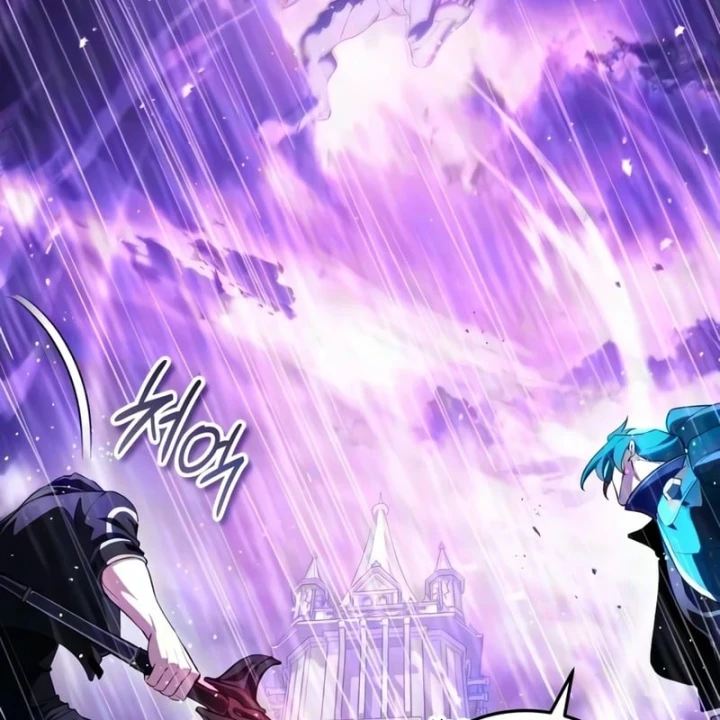 Tiếng Vọng Nơi Địa Ngục Chapter 39 - 189