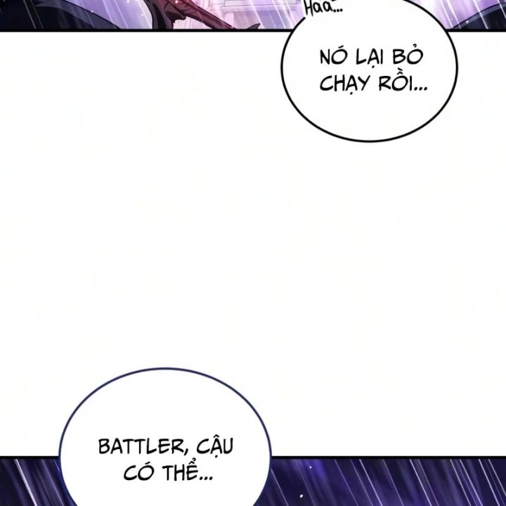 Tiếng Vọng Nơi Địa Ngục Chapter 39 - 190