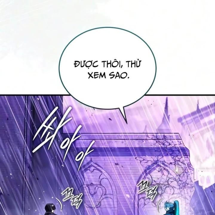 Tiếng Vọng Nơi Địa Ngục Chapter 39 - 195