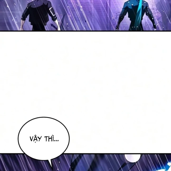 Tiếng Vọng Nơi Địa Ngục Chapter 39 - 196