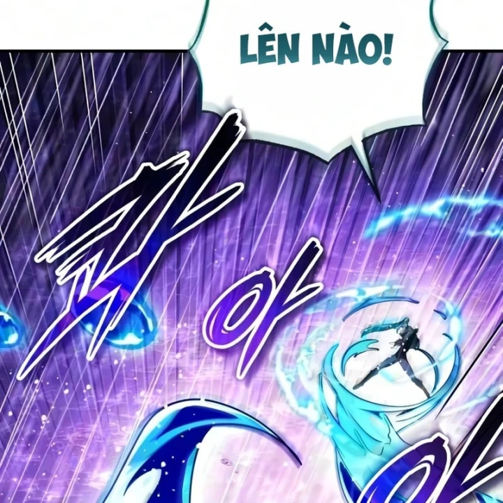Tiếng Vọng Nơi Địa Ngục Chapter 39 - 199