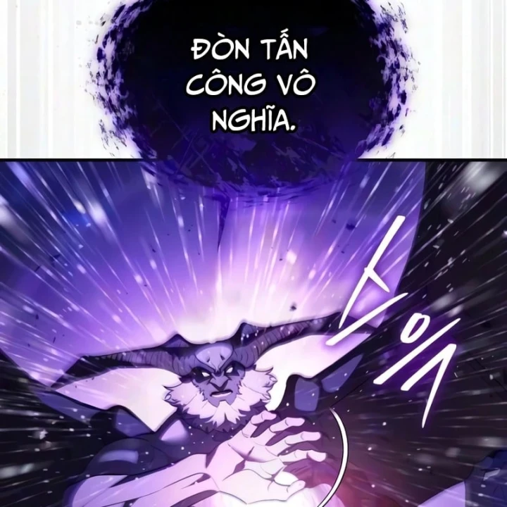 Tiếng Vọng Nơi Địa Ngục Chapter 39 - 202