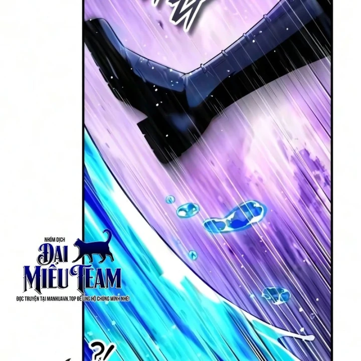 Tiếng Vọng Nơi Địa Ngục Chapter 39 - 205