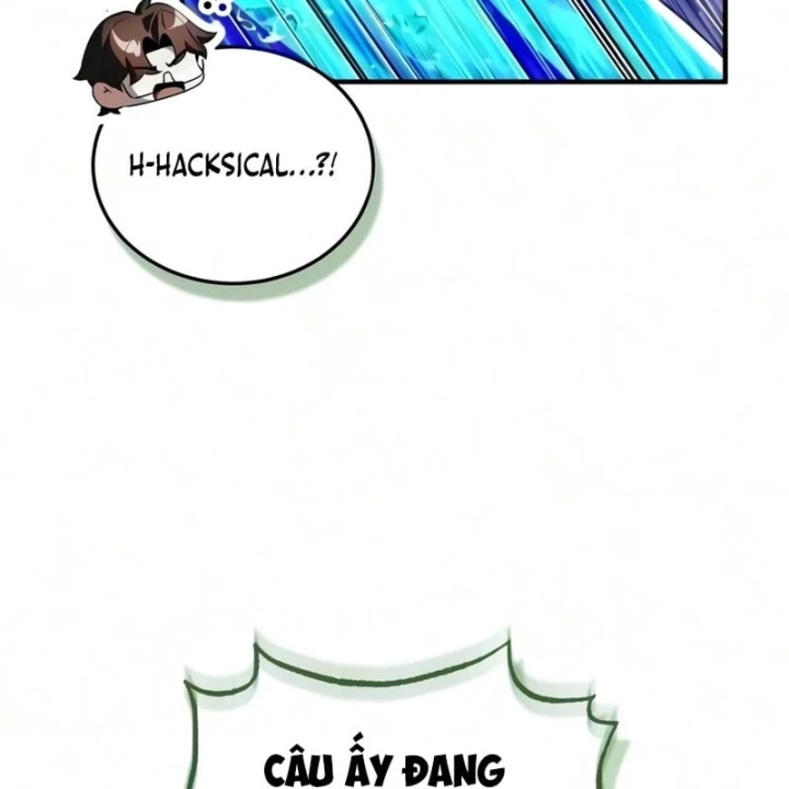 Tiếng Vọng Nơi Địa Ngục Chapter 39 - 206