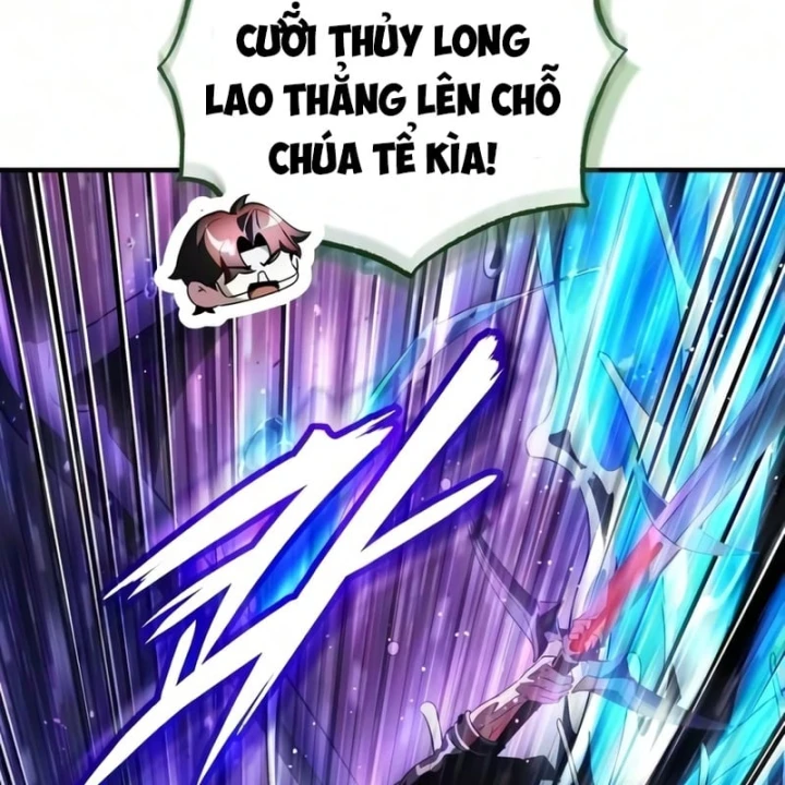 Tiếng Vọng Nơi Địa Ngục Chapter 39 - 207