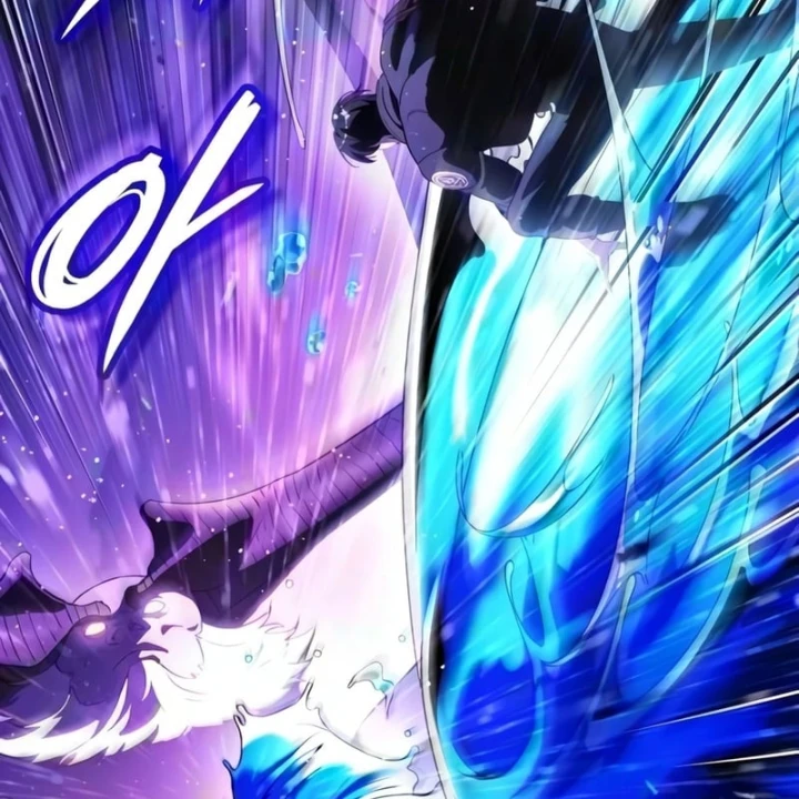 Tiếng Vọng Nơi Địa Ngục Chapter 39 - 208