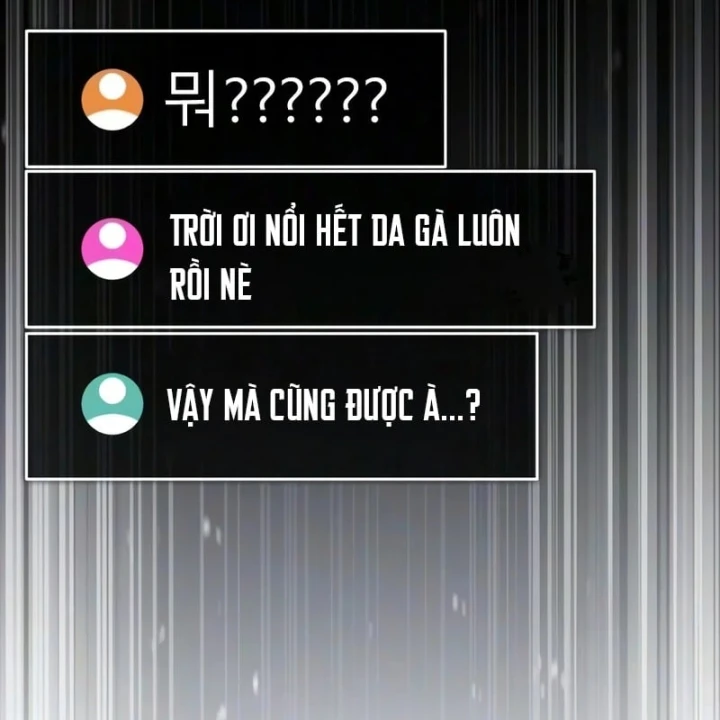 Tiếng Vọng Nơi Địa Ngục Chapter 39 - 210