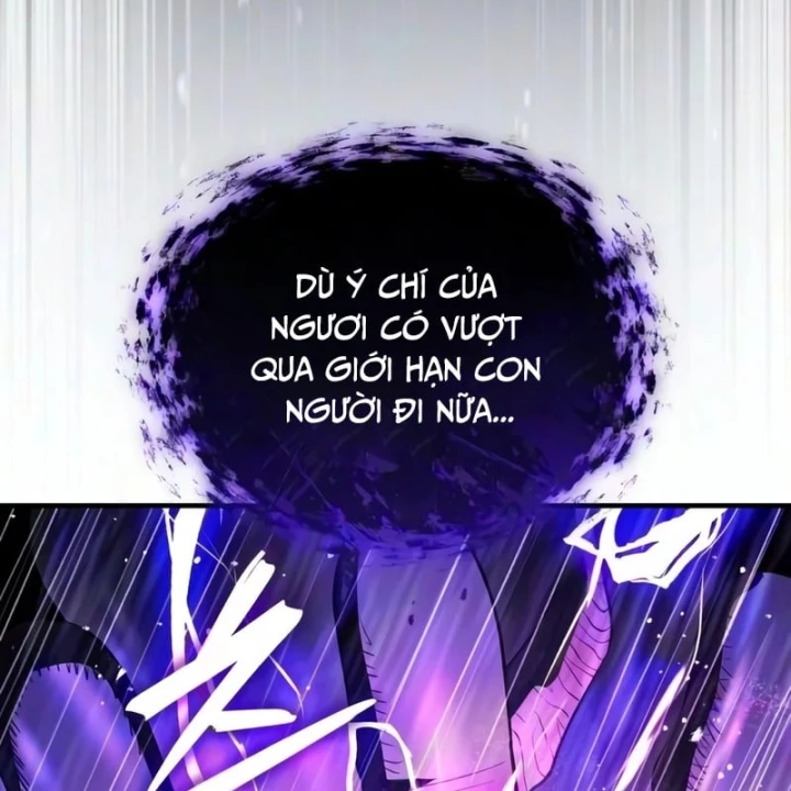 Tiếng Vọng Nơi Địa Ngục Chapter 39 - 211