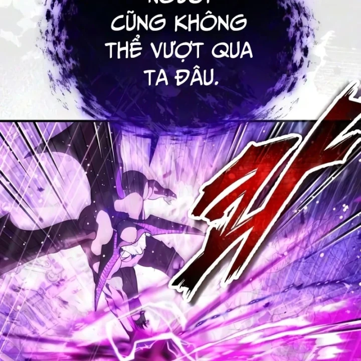 Tiếng Vọng Nơi Địa Ngục Chapter 39 - 214