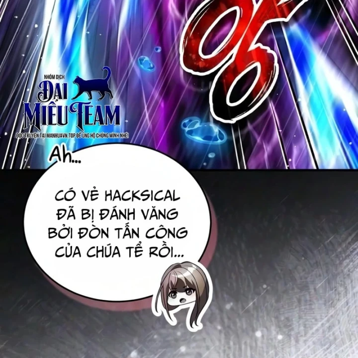 Tiếng Vọng Nơi Địa Ngục Chapter 39 - 216