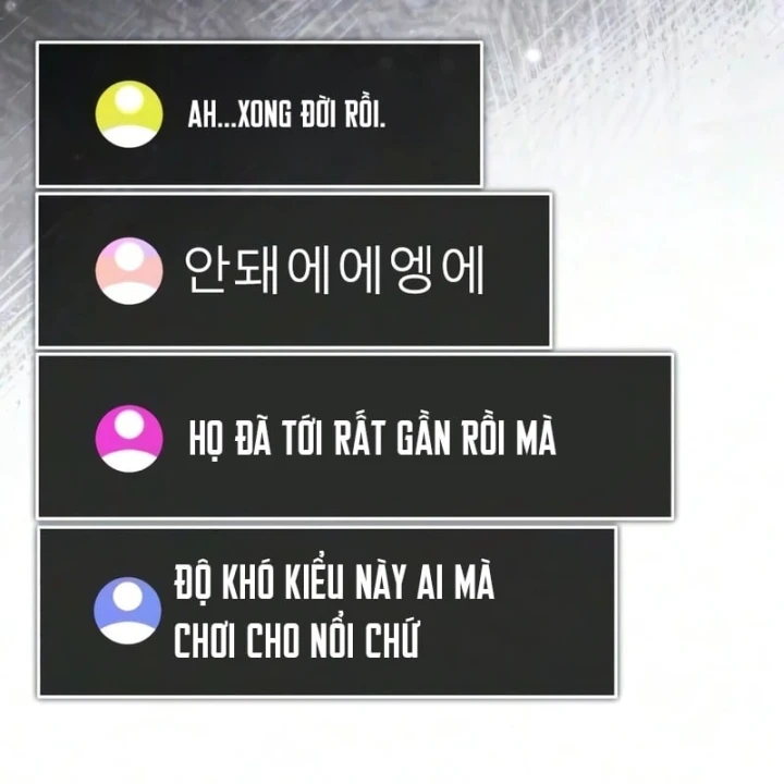 Tiếng Vọng Nơi Địa Ngục Chapter 39 - 217