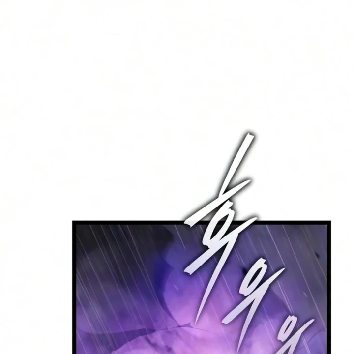 Tiếng Vọng Nơi Địa Ngục Chapter 39 - 218