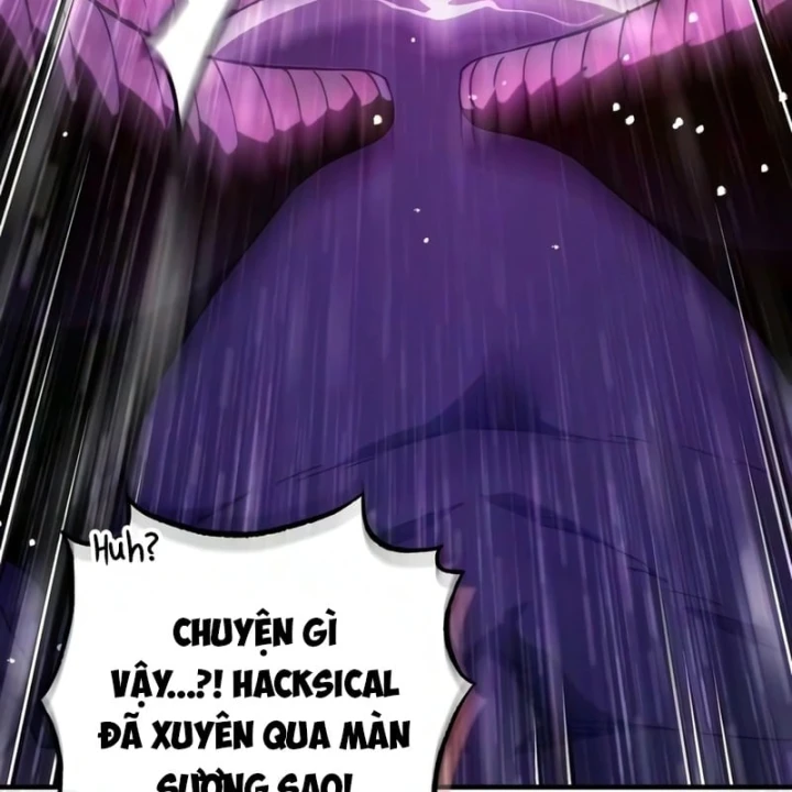 Tiếng Vọng Nơi Địa Ngục Chapter 39 - 223