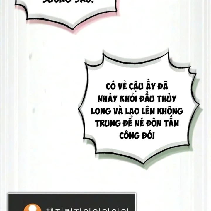 Tiếng Vọng Nơi Địa Ngục Chapter 39 - 224
