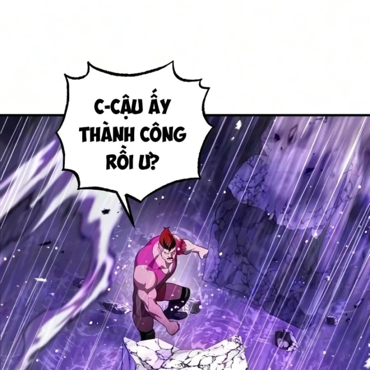 Tiếng Vọng Nơi Địa Ngục Chapter 39 - 232