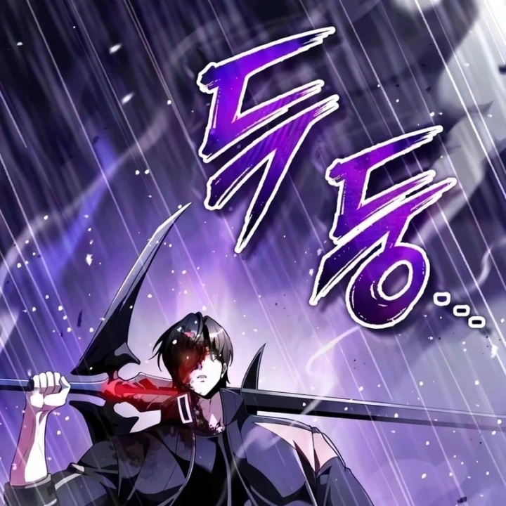 Tiếng Vọng Nơi Địa Ngục Chapter 39 - 236