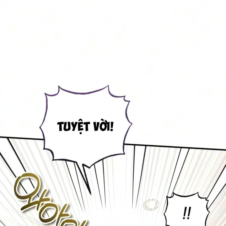 Tiếng Vọng Nơi Địa Ngục Chapter 39 - 241