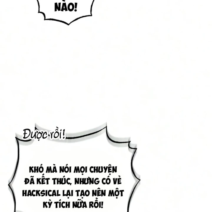 Tiếng Vọng Nơi Địa Ngục Chapter 39 - 243