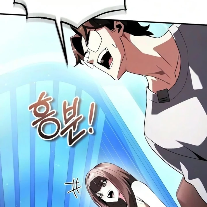 Tiếng Vọng Nơi Địa Ngục Chapter 39 - 244