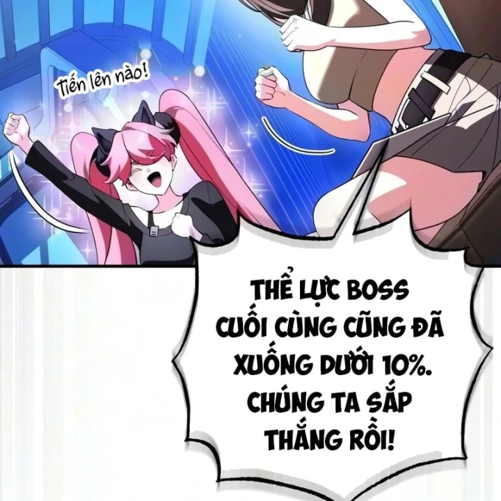 Tiếng Vọng Nơi Địa Ngục Chapter 39 - 245