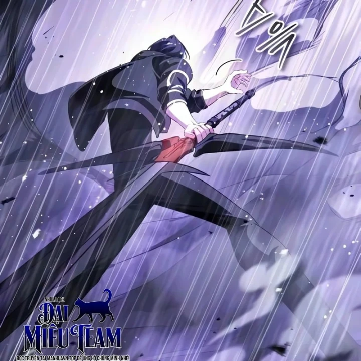 Tiếng Vọng Nơi Địa Ngục Chapter 39 - 247
