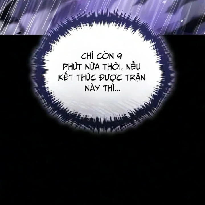 Tiếng Vọng Nơi Địa Ngục Chapter 39 - 248