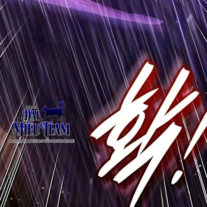 Tiếng Vọng Nơi Địa Ngục Chapter 39 - 255