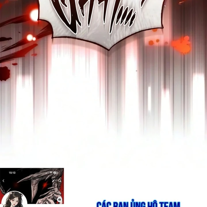 Tiếng Vọng Nơi Địa Ngục Chapter 39 - 257